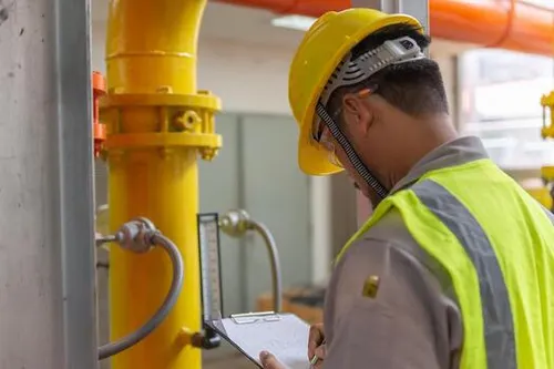 Commercial Generator Setup - Koregaon Park